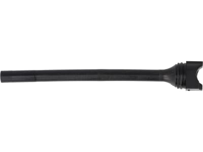 Husqvarna® Ölschlauch 9,1 cm, für Ölpumpe Kettensäge 346 XP, 353, 357 XP, 359, 5371011-02 Husqvarna® Ölschlauch 9,1 cm, für Ölpumpe Kettensäge 346 XP, 353, 357 XP, 359, 5371011-02