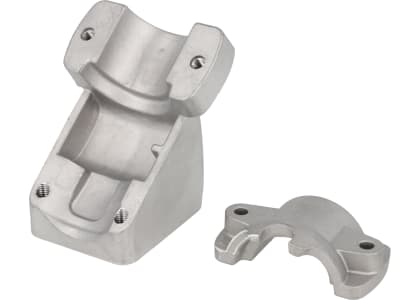 Husqvarna® Messerschutz Ø-Messer 200 mm für Motorsense Husqvarna 235, 241, 333, 335, 336, 535; Jonsered BC 2200, CC 2200, 5013204-02 Husqvarna® Messerschutz Ø-Messer 200 mm für Motorsense Husqvarna 235, 241, 333, 335, 336, 535; Jonsered BC 2200, CC 2200, 5013204-02