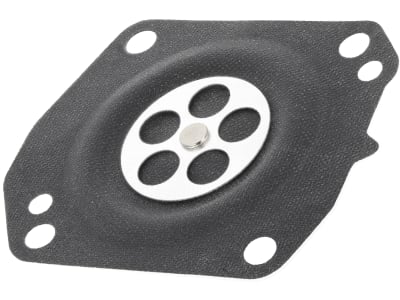 Husqvarna® Vergaserreparatursatz für Vergaser Walbro "HDA", Freischneider 250 RX; Kettensäge 254, 262 XP, 340, 340 EPA, 345 EPA, 350, 350 EPA; Jonsered: 2050, 5016684-01 Husqvarna® Vergaserreparatursatz für Vergaser Walbro "HDA", Freischneider 250 RX; Kettensäge 254, 262 XP, 340, 340 EPA, 345 EPA, 350, 350 EPA; Jonsered: 2050, 5016684-01