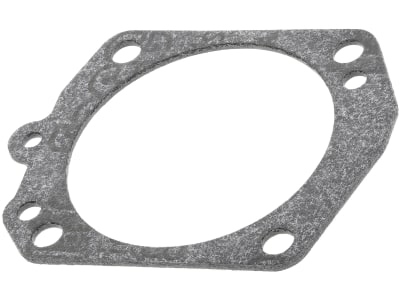 Husqvarna® Vergaserreparatursatz für Vergaser Walbro "HDA", Freischneider 250 RX; Kettensäge 254, 262 XP, 340, 340 EPA, 345 EPA, 350, 350 EPA; Jonsered: 2050, 5016684-01 Husqvarna® Vergaserreparatursatz für Vergaser Walbro "HDA", Freischneider 250 RX; Kettensäge 254, 262 XP, 340, 340 EPA, 345 EPA, 350, 350 EPA; Jonsered: 2050, 5016684-01