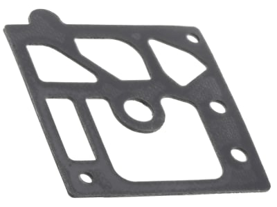 Husqvarna® Vergaserreparatursatz für Vergaser Walbro "HDA", Freischneider 250 RX; Kettensäge 254, 262 XP, 340, 340 EPA, 345 EPA, 350, 350 EPA; Jonsered: 2050, 5016684-01 Husqvarna® Vergaserreparatursatz für Vergaser Walbro "HDA", Freischneider 250 RX; Kettensäge 254, 262 XP, 340, 340 EPA, 345 EPA, 350, 350 EPA; Jonsered: 2050, 5016684-01