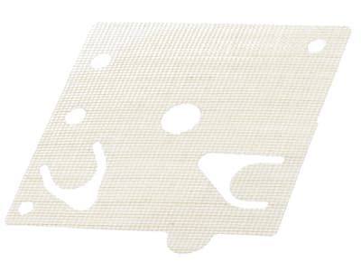 Husqvarna® Vergaserreparatursatz für Vergaser Walbro "HDA", Freischneider 250 RX; Kettensäge 254, 262 XP, 340, 340 EPA, 345 EPA, 350, 350 EPA; Jonsered: 2050, 5016684-01 Husqvarna® Vergaserreparatursatz für Vergaser Walbro "HDA", Freischneider 250 RX; Kettensäge 254, 262 XP, 340, 340 EPA, 345 EPA, 350, 350 EPA; Jonsered: 2050, 5016684-01
