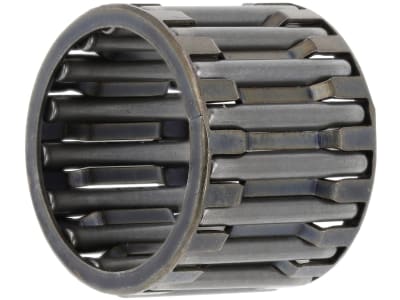 Husqvarna® Nadellager für Ringkettenrad Kettensäge Husqvarna: 40 – 64, 254 – 268, 545 – 562, 625, 670, 2041, 2045, 2050; Jonsered: 670 Champ, CS 2200; Redmax: GZ5000, 5032534-01 Husqvarna® Nadellager für Ringkettenrad Kettensäge Husqvarna: 40 – 64, 254 – 268, 545 – 562, 625, 670, 2041, 2045, 2050; Jonsered: 670 Champ, CS 2200; Redmax: GZ5000, 5032534-01