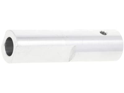Husqvarna® Pumpenzylinder für Akku-Produkte, Hochentaster, Kettensäge, Zubehör und Werkzeuge, 5371548-01 Husqvarna® Pumpenzylinder für Akku-Produkte, Hochentaster, Kettensäge, Zubehör und Werkzeuge, 5371548-01