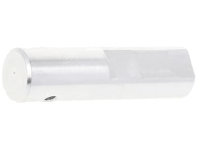 Husqvarna® Pumpenzylinder für Akku-Produkte, Hochentaster, Kettensäge, Zubehör und Werkzeuge, 5371548-01 Husqvarna® Pumpenzylinder für Akku-Produkte, Hochentaster, Kettensäge, Zubehör und Werkzeuge, 5371548-01