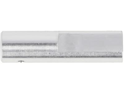 Husqvarna® Pumpenzylinder für Akku-Produkte, Hochentaster, Kettensäge, Zubehör und Werkzeuge, 5371548-01 Husqvarna® Pumpenzylinder für Akku-Produkte, Hochentaster, Kettensäge, Zubehör und Werkzeuge, 5371548-01
