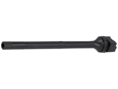 Husqvarna® Ölschlauch 9,1 cm, für Ölpumpe Kettensäge 346 XP, 353, 357 XP, 359, 5371011-02 Husqvarna® Ölschlauch 9,1 cm, für Ölpumpe Kettensäge 346 XP, 353, 357 XP, 359, 5371011-02