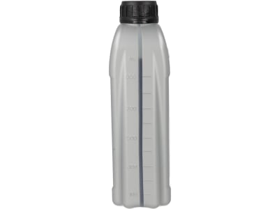 Husqvarna® Sägekettenöl 1 l mineralisch, 5793960-01