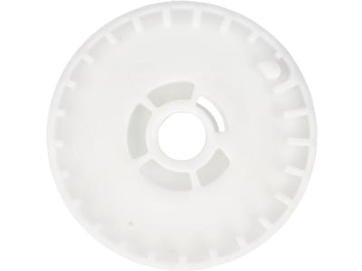 Husqvarna® Reversierstarter für Motorsense Husqvarna 135, 241, 327, 336, 535: Jonsered BC2235, CC2235, GC2236, 5373250-03 Husqvarna® Reversierstarter für Motorsense Husqvarna 135, 241, 327, 336, 535: Jonsered BC2235, CC2235, GC2236, 5373250-03