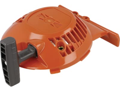 Husqvarna® Reversierstarter für Motorsense 333, 335, 535, 5372147-07 Husqvarna® Reversierstarter für Motorsense 333, 335, 535, 5372147-07