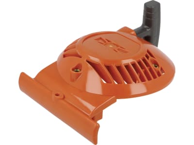 Husqvarna® Reversierstarter für Motorsense 333, 335, 535, 5372147-07 Husqvarna® Reversierstarter für Motorsense 333, 335, 535, 5372147-07