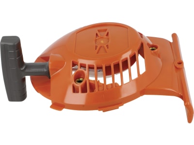 Husqvarna® Reversierstarter für Motorsense 333, 335, 535, 5372147-07 Husqvarna® Reversierstarter für Motorsense 333, 335, 535, 5372147-07