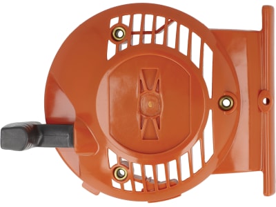 Husqvarna® Reversierstarter für Motorsense 333, 335, 535, 5372147-07 Husqvarna® Reversierstarter für Motorsense 333, 335, 535, 5372147-07