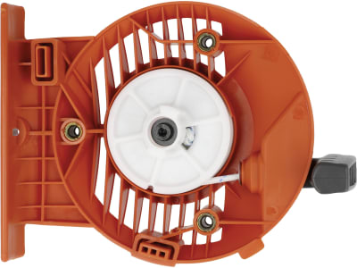 Husqvarna® Reversierstarter für Motorsense 333, 335, 535, 5372147-07 Husqvarna® Reversierstarter für Motorsense 333, 335, 535, 5372147-07