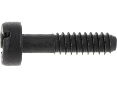 Husqvarna® Schraube 21 mm für Starter Kettensäge Husqvarna 100, 300, 400, Jonsered CS 300, CS 400, 5032173-21 Husqvarna® Schraube 21 mm für Starter Kettensäge Husqvarna 100, 300, 400, Jonsered CS 300, CS 400, 5032173-21