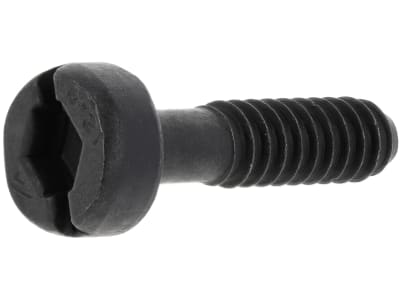 Husqvarna® Schraube 21 mm für Starter Kettensäge Husqvarna 100, 300, 400, Jonsered CS 300, CS 400, 5032173-21 Husqvarna® Schraube 21 mm für Starter Kettensäge Husqvarna 100, 300, 400, Jonsered CS 300, CS 400, 5032173-21