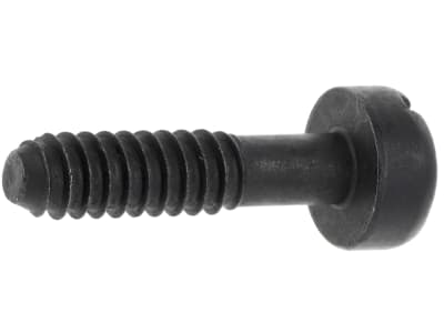 Husqvarna® Schraube 21 mm für Starter Kettensäge Husqvarna 100, 300, 400, Jonsered CS 300, CS 400, 5032173-21 Husqvarna® Schraube 21 mm für Starter Kettensäge Husqvarna 100, 300, 400, Jonsered CS 300, CS 400, 5032173-21