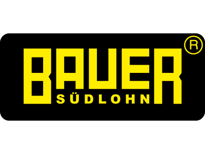 Bauer® Bauer®