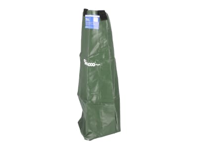 Sirocco® Bewässerungssack "Siro-Bag" 50 – 70 l, für Stammumfang bis max. 17 cm, 07561110