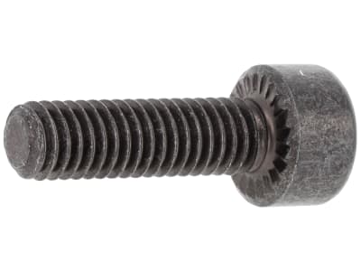 Husqvarna® Schraube M 6 x 20 für Schalldämpfer Kettensäge 570, 570 AutoTune, 570 EPA, 570 II, 575 XP, 575 XP EPA, 576 XP, 576 XP Auto Tune, 576 XPG; Redmax GZ7000, 5032073-20 Husqvarna® Schraube M 6 x 20 für Schalldämpfer Kettensäge 570, 570 AutoTune, 570 EPA, 570 II, 575 XP, 575 XP EPA, 576 XP, 576 XP Auto Tune, 576 XPG; Redmax GZ7000, 5032073-20