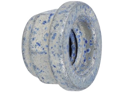 Husqvarna® Sicherungsmutter M 12 x 1,75 IG links, für Winkelgetriebe - Messerbefestigung Motorsense Husqvarna, 135 – 142, 243– 253, 333 – 345, 535 – 553; Jonsered, Redmax; Zenoah, 5022911-01 Husqvarna® Sicherungsmutter M 12 x 1,75 IG links, für Winkelgetriebe - Messerbefestigung Motorsense Husqvarna, 135 – 142, 243– 253, 333 – 345, 535 – 553; Jonsered, Redmax; Zenoah, 5022911-01