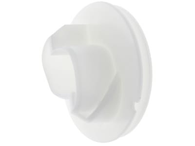 Husqvarna® Seilrolle für Kettensäge 135, 435 E, 5794279-01 Husqvarna® Seilrolle für Kettensäge 135, 435 E, 5794279-01