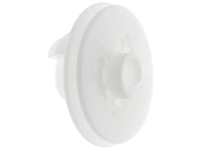 Husqvarna® Seilrolle für Kettensäge 135, 435 E, 5794279-01 Husqvarna® Seilrolle für Kettensäge 135, 435 E, 5794279-01