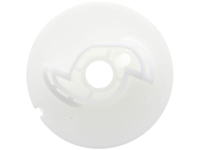 Husqvarna® Seilrolle für Kettensäge 135, 435 E, 5794279-01 Husqvarna® Seilrolle für Kettensäge 135, 435 E, 5794279-01