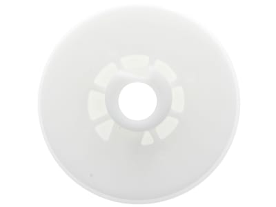Husqvarna® Seilrolle für Kettensäge 135, 435 E, 5794279-01 Husqvarna® Seilrolle für Kettensäge 135, 435 E, 5794279-01