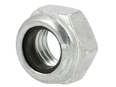 Husqvarna® Sicherungsmutter M 12 x 1,75 IG links, für Winkelgetriebe - Messerbefestigung Motorsense Husqvarna, 23 R, 26 R, 120 – 152, 232 – 265; Jonsered; Rasentrimmer Husqvarna, Jonsered, 5020455-01 Husqvarna® Sicherungsmutter M 12 x 1,75 IG links, für Winkelgetriebe - Messerbefestigung Motorsense Husqvarna, 23 R, 26 R, 120 – 152, 232 – 265; Jonsered; Rasentrimmer Husqvarna, Jonsered, 5020455-01