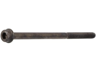 Husqvarna® Schraube M 5 x 87 für Schalldämpfer Kettensäge, 5032045-87 Husqvarna® Schraube M 5 x 87 für Schalldämpfer Kettensäge, 5032045-87