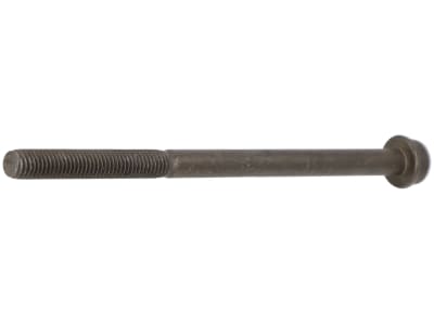 Husqvarna® Schraube M 5 x 87 für Schalldämpfer Kettensäge, 5032045-87 Husqvarna® Schraube M 5 x 87 für Schalldämpfer Kettensäge, 5032045-87