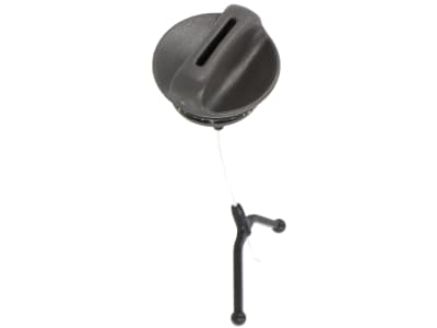 Husqvarna® Tankdeckel für Öltank Kettensäge, Motorsense, Hochentaster, Rasentrimmer, 5372815-02 Husqvarna® Tankdeckel für Öltank Kettensäge, Motorsense, Hochentaster, Rasentrimmer, 5372815-02