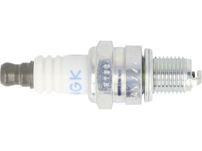 Husqvarna® Zündkerze "CMR6H" für Motorsense und Kettensäge, M 10, 5745196-01 Husqvarna® Zündkerze "CMR6H" für Motorsense und Kettensäge, M 10, 5745196-01