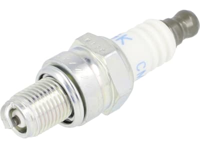 Husqvarna® Zündkerze "CMR6H" für Motorsense und Kettensäge, M 10, 5745196-01 Husqvarna® Zündkerze "CMR6H" für Motorsense und Kettensäge, M 10, 5745196-01