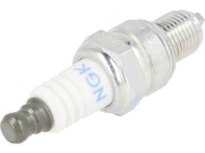 Husqvarna® Zündkerze "CMR6H" für Motorsense und Kettensäge, M 10, 5745196-01 Husqvarna® Zündkerze "CMR6H" für Motorsense und Kettensäge, M 10, 5745196-01