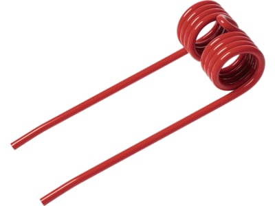 Pöttinger Pick-up Zinken 185 x 68 x 5,6 mm, für Ladewagen Europrofi, Faro, Jumbo, Siloprofi, Torro, Rundballenpresse Impress, 436.151.001 Pöttinger Pick-up Zinken 185 x 68 x 5,6 mm, für Ladewagen Europrofi, Faro, Jumbo, Siloprofi, Torro, Rundballenpresse Impress, 436.151.001