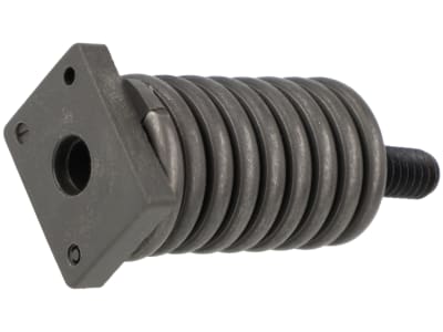 Husqvarna® Vibrationsdämpfer für Kettensägen Husqvarna: 545, 550 XP/ XPG, 555, 556, 560 XP/ XPG, 562 XP/ XPG; Jonsered: CS 2200; Redmax: GZ5000, 5051287-02 Husqvarna® Vibrationsdämpfer für Kettensägen Husqvarna: 545, 550 XP/ XPG, 555, 556, 560 XP/ XPG, 562 XP/ XPG; Jonsered: CS 2200; Redmax: GZ5000, 5051287-02