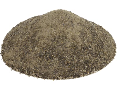 Sir Graham Bio Hornmehl 2,5 kg Sack Sir Graham Bio Hornmehl 2,5 kg Sack