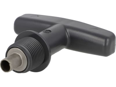 Gardena Sprinklersystem pro Schneidwerkzeug für Anbohrschelle 02765-20 Gardena Sprinklersystem pro Schneidwerkzeug für Anbohrschelle 02765-20