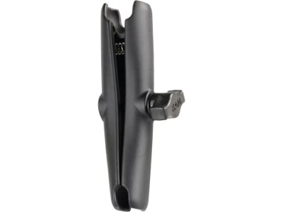 RAM® MOUNTS Verbinder für B-Kugel 25,4 mm/1", 134,9 mm; 152,4 mm, RAM-B-201U-C