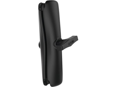 RAM® MOUNTS Verbinder für C-Kugel 38,1 mm/1,5", 203,2 mm; 231,9 mm, RAM-201U-D