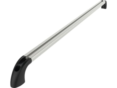 RAM® MOUNTS Schiene "Hand-Track™" 914,4/762 mm, Aluminium; Kunststoff (hochfest), RAM-TRACK-H30U