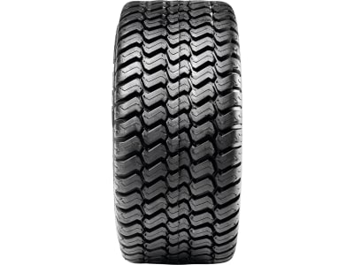 CARLISLE® Rasenreifen Multi Trac C/S CARLISLE® Rasenreifen Multi Trac C/S