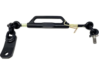 Spannkette Unterlenker, rechts für Deutz-Fahr DX 3.10+3.30 SC+VC, DX 3.50+3.90 S Spannkette Unterlenker, rechts für Deutz-Fahr DX 3.10+3.30 SC+VC, DX 3.50+3.90 S