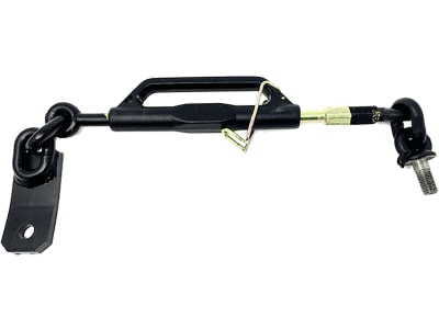 Spannkette Unterlenker, rechts für Deutz-Fahr D2807- D5207 + 07C-Serie, DX3.10 SC + VC Spannkette Unterlenker, rechts für Deutz-Fahr D2807- D5207 + 07C-Serie, DX3.10 SC + VC