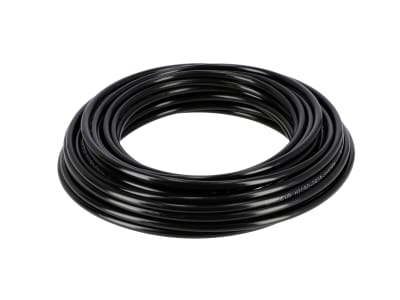 Gardena Micro-Drip-System Verteilerrohr 15 m 01350-20