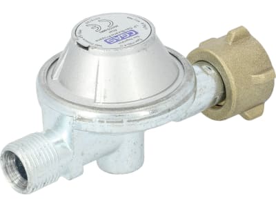 GLORIA® Druckminderer für Unkrautbrenner Thermoflamm Bio Professional und Bio Professional Plus, 000182.5000 GLORIA® Druckminderer für Unkrautbrenner Thermoflamm Bio Professional und Bio Professional Plus, 000182.5000