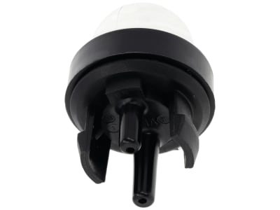 STIHL Benzinpumpe für Kettensäge 020, MS 100, MS 200, Motorsense FC, FR, FS, Erdbohrer BT, 4130 350 6200 STIHL Benzinpumpe für Kettensäge 020, MS 100, MS 200, Motorsense FC, FR, FS, Erdbohrer BT, 4130 350 6200
