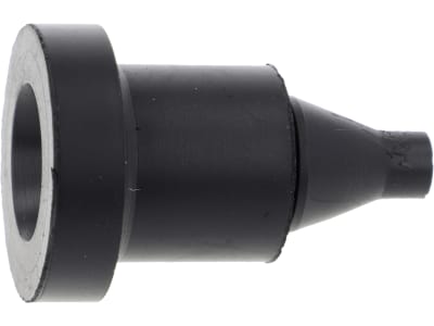 STIHL Anschlagpuffer für Gebläsegehäuse Laubbläser BR, SR, 4282 791 5902 STIHL Anschlagpuffer für Gebläsegehäuse Laubbläser BR, SR, 4282 791 5902